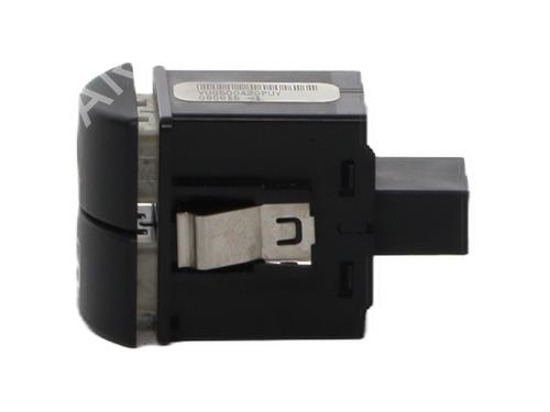 Used Warning switch Warning switch 37333781 37333781