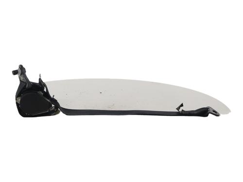 front-right-seatbelt-renault-kangoo-express-fw01_-2008-40015584 main image