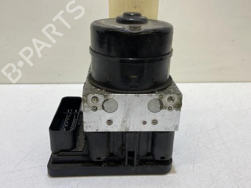 Used ABS pump ABS pump 37318380 37318380