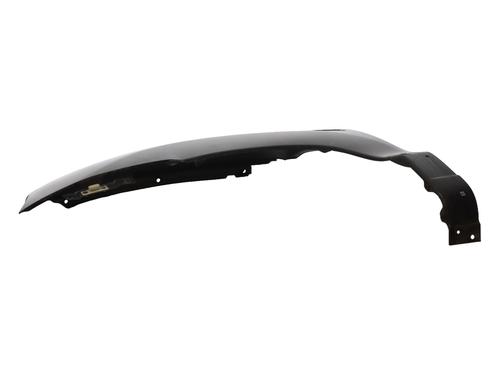 Used Left front fenders Left front fenders 37622076 37622076