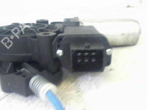 Front left window mechanism OPEL CORSA D (S07) 1.3 CDTI (L08, L68) | BP37299262C22 - Image 4