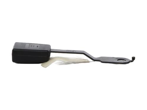 Seat buckle CITROËN C3 II (SC_) 1.4 HDi 70 (SC8HZC, SC8HR0, SC8HP4) | BP37330934I32 - Image 3