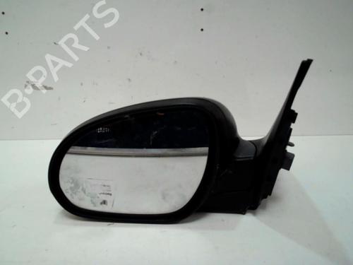 left-mirror-hyundai-i30-estate-fd-2007-2008-2009-2010-2011-2012-37310187 main image