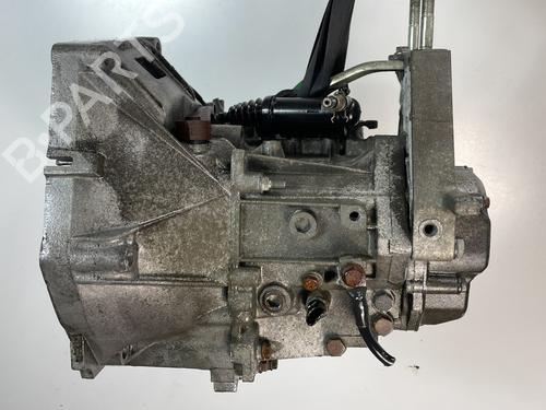 Gearbox CITROËN NEMO Box Body/MPV (AA_) 1.3 HDi 75 | BP37622838M3 - Image 4