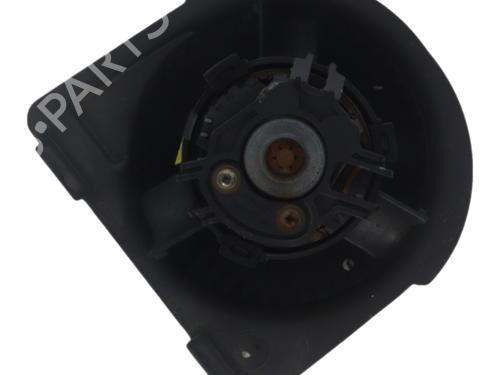 Gebläsemotor für Gebläsemotor 38229391 38229391