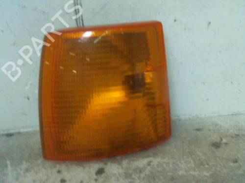 Used Left front indicator Left front indicator 37304682 37304682