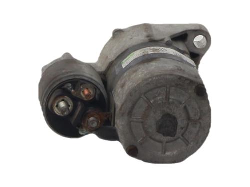 Starter RENAULT TWINGO II (CN0_) 1.2 16V (CN04, CN0B) | BP38585938M8 - Image 4