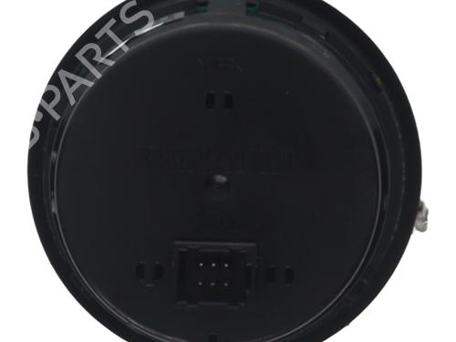 climate-control-renault-espace-iv-jk01_-2002-37342945 main image