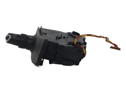 Switch RENAULT CLIO III Grandtour (KR0/1_) 1.2 16V (KR0P) | BP37335202I30 - Image 3
