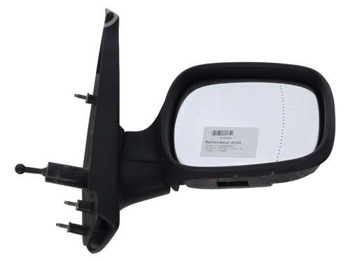 right-mirror-renault-kangoo-express-fc01_-1997-37335227 main image