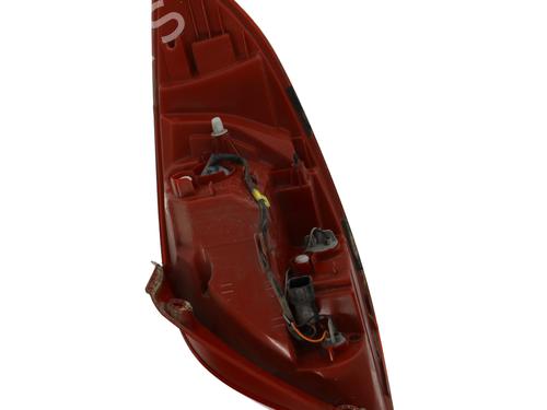 left-taillight-hyundai-veloster-fs-2011-2012-2013-2014-2015-2016-2017-37333642 main image