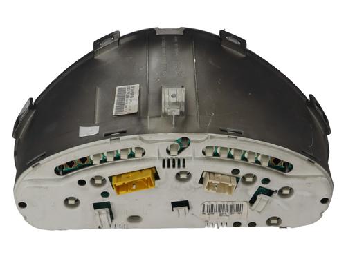Used Instrument cluster Instrument cluster 37336314 37336314