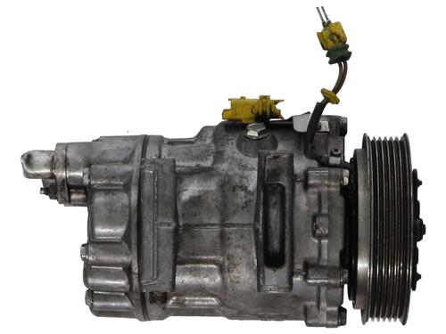 Compressor A/C Compressor A/C 37325786 37325786