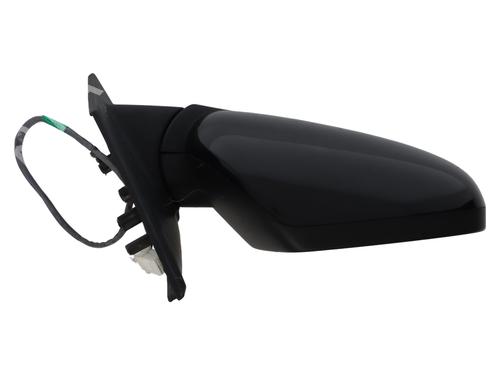 right-mirror-nissan-note-e11-ne11-2005-2006-2007-2008-2009-2010-2011-2012-2013-37328520 main image