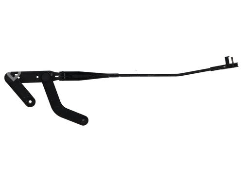 front-windshield-wiper-arm-ford-c-max-dm2-2007-2008-2009-2010-37333439 main image