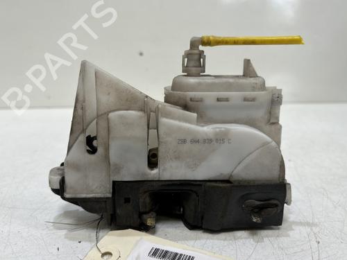 rear-left-lock-vw-polo-6n2-1999-2000-2001-37323054 main image