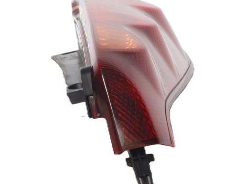 Left taillight NISSAN NOTE (E11, NE11) 1.5 dCi | BP37343332C34 - Image 5