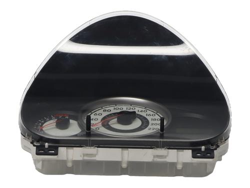 Kombiinstrument Kombiinstrument 38229450 38229450