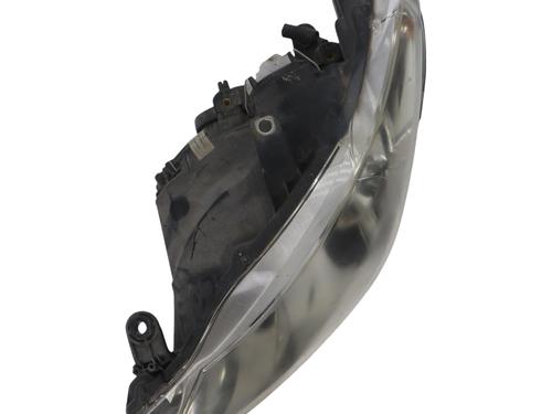 Used Left headlight Left headlight 37617538 37617538