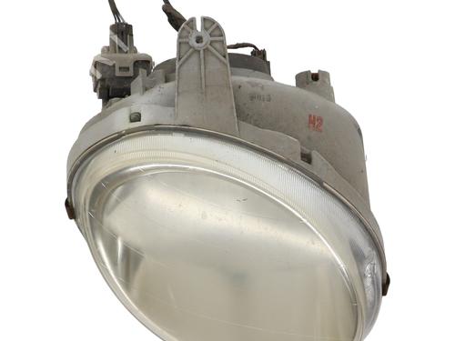 Right headlight DAEWOO MATIZ (M100, M150) 0.8 | BP37327626C29 - Image 2