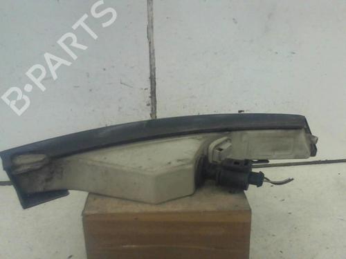 Left front indicator VW PASSAT B6 Variant (3C5) | BP37301657C32 - Image 4