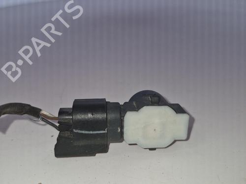 Electronic module CITROËN C4 Grand Picasso II (DA_, DE_) | BP37345709M83 - Image 3