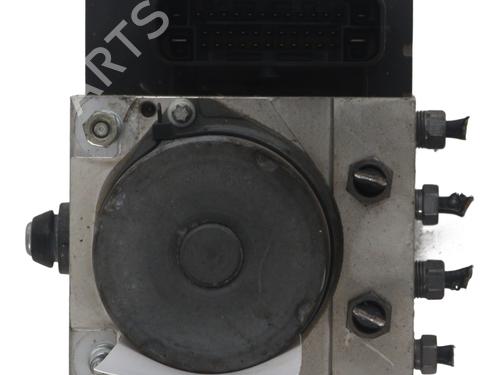 ABS pump CITROËN C5 III (RD_) 1.6 HDi 110 (RD9HL0, RD9HR8, RD9HRA) | BP37341524M43 - Image 6