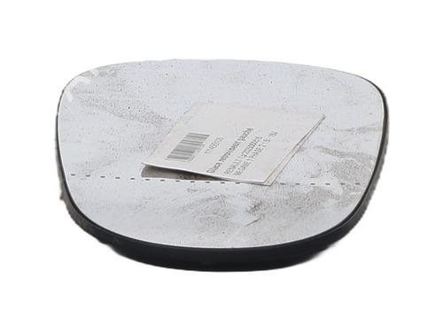 Used Left mirror glass Left mirror glass RENAULT MEGANE I (BA0/1_) 1.6 16V (BA04, BA0B, BA11, BA1J, BA16, BA19, BA1K, BA1V,... (107 hp) 40508940 40508940