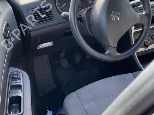 Right front window switch PEUGEOT 307 (3A/C) 1.6 16V | BP37309472I26 - Image 7