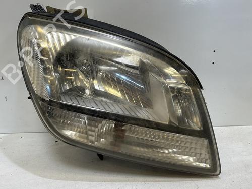 Right headlight CHEVROLET ORLANDO (J309) 2.0 D | BP37325517C29 - Image 2