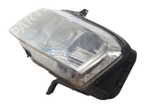 left-headlight-fiat-stilo-192_-2001-2002-2003-2004-2005-2006-2007-2008-2009-2010-37337696 main image