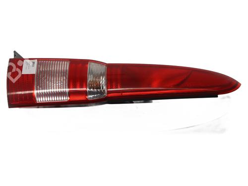 Right taillight FIAT PANDA (169_) 1.1 (169.AXA1A) | BP37343907C35 - Image 3