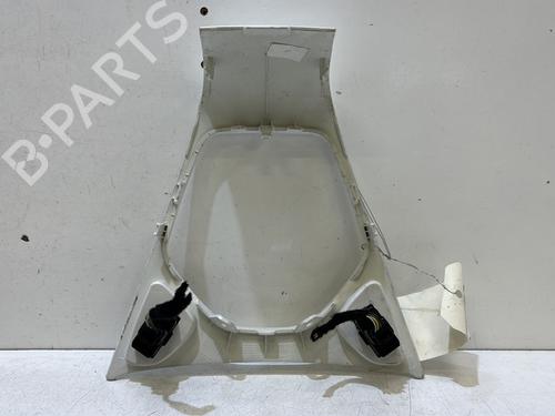 left-front-window-switch-ford-ka-ru8-2008-2009-2010-2011-2012-2013-2014-2015-2016-37327111 main image