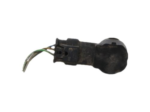 Electronic module FORD FOCUS III Saloon | BP37349098M83 - Image 3