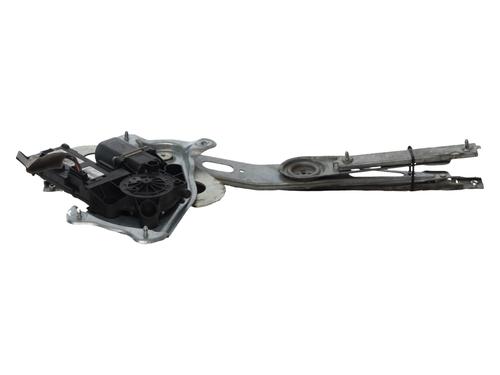 Used Front left window mechanism Front left window mechanism 37994590 37994590
