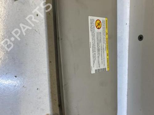 Right sun visor VOLVO S60 I (384) | BP37312866I2 - Image 3