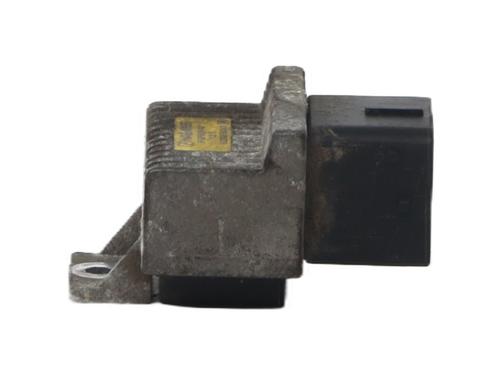 electronic-module-renault-master-iii-van-fv-2010-37340293 main image