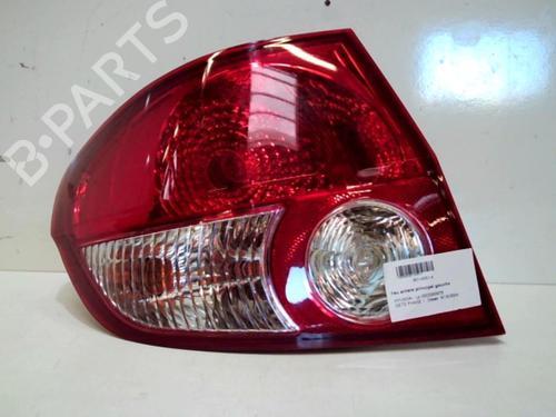left-taillight-hyundai-getz-tb-2001-2002-2003-2004-2005-2006-2007-2008-2009-2010-2011-37310669 main image