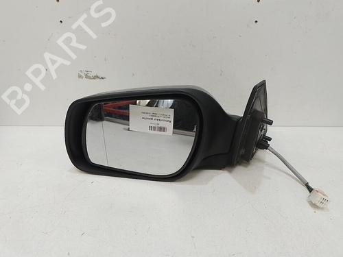 Used Left mirror Left mirror 37313755 37313755