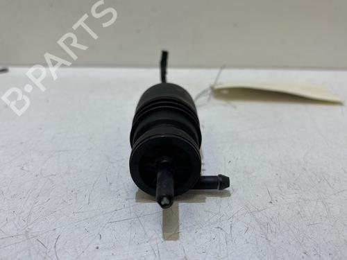 Motor do esguicho Motor do esguicho 37327088 37327088
