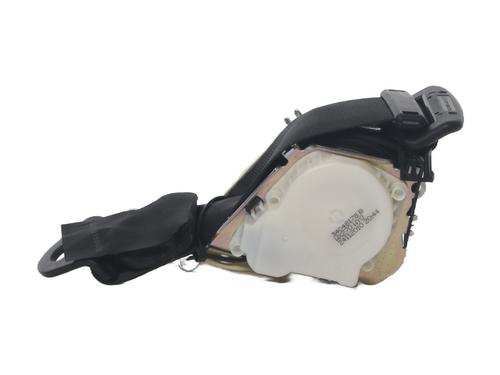 rear-right-seatbelt-citroen-c3-ii-sc_-2009-37342646 main image