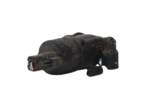 Washer pump RENAULT ZOE (BFM_) ZOE | BP37753630E24 - Image 5