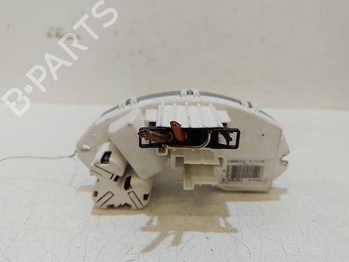 heater-resistor-bmw-x1-e84-2009-2010-2011-2012-2013-2014-2015-37312388 main image