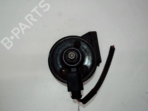 Horn AUDI A5 (8T3) 3.0 TDI quattro | BP37306062E13 - Image 2