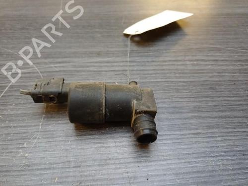 Washer pump RENAULT MASTER III Van (FV) 2.3 dCi 130 FWD (FV0M, FV0Y, FV0J, FV02, FV03) | BP37308089E24 - Image 3