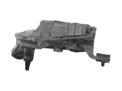 Front wiper motor CITROËN DS5 | BP37337428M29 - Image 3