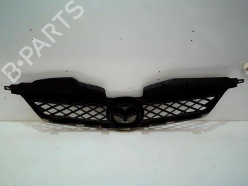 Grill MAZDA 5 (CR) 2.0 CD (CR19) | BP37310448C40 - Image 2