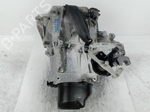 Gearbox RENAULT CLIO V (B7_) 1.0 SCe 65 (B7MR) | BP37316134M3 - Image 6