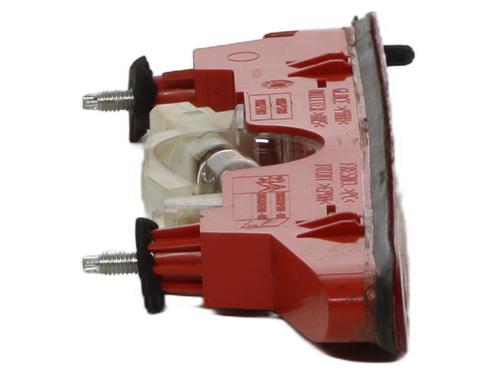 Third brake light PEUGEOT PARTNER MPV (5_, G_) | BP37329457L11 - Image 5