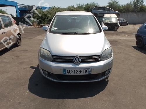 Gearbox VW GOLF VI (5K1)  | BP37327680M3  - Image 7